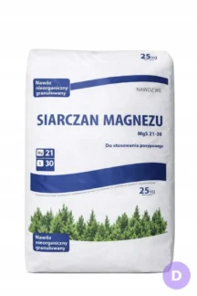nawóz regeneracyjny do — zdjęcie produktu