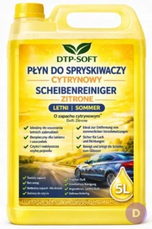 Propan-2-Ol — CAS 67-63-0 — C3H8O — odczynnik chemiczny