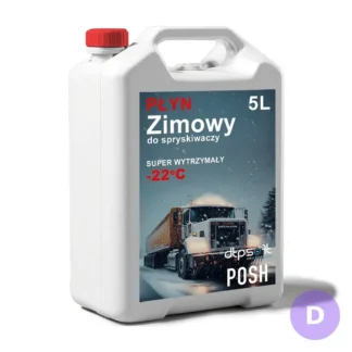 Kwas (4Z,7Z,10Z,13Z,16Z,19Z)-Dokozaheksaenowy — CAS 6217-54-5 — C22H32O2 — odczynnik chemiczny