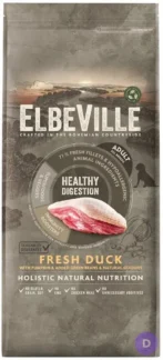 nowoczesna dieta barf — zdjęcie produktu