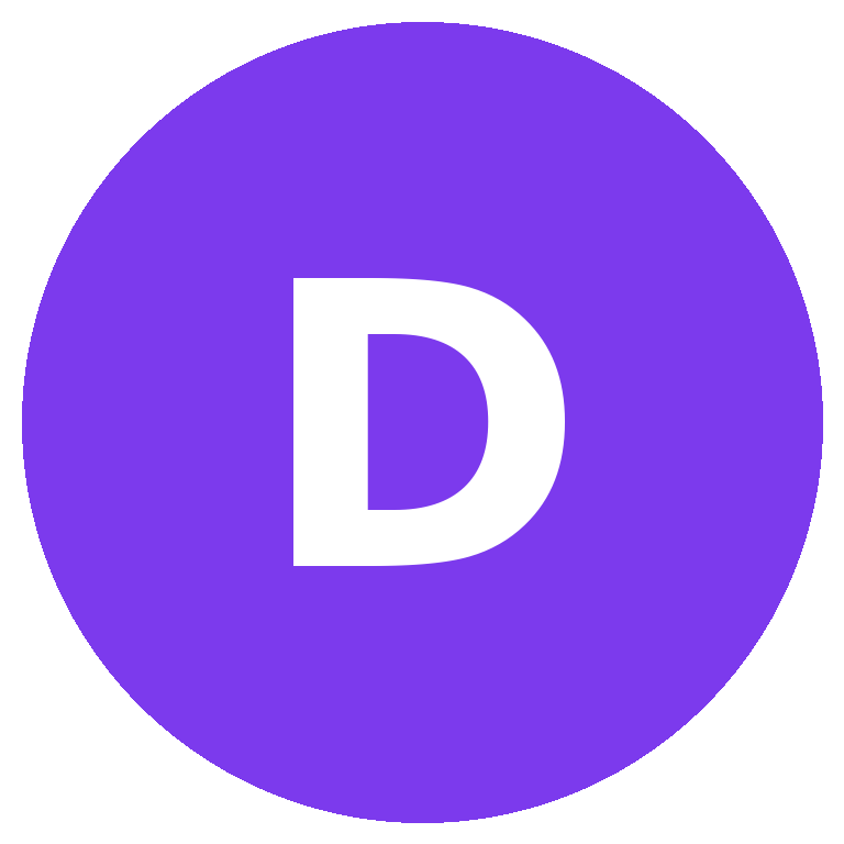 Dtpsoft