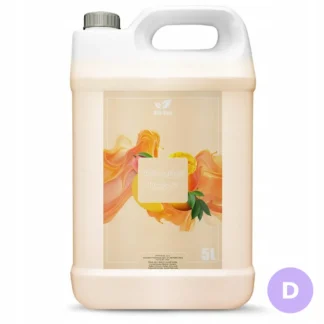 zapachowe mydło w — zdjęcie produktu